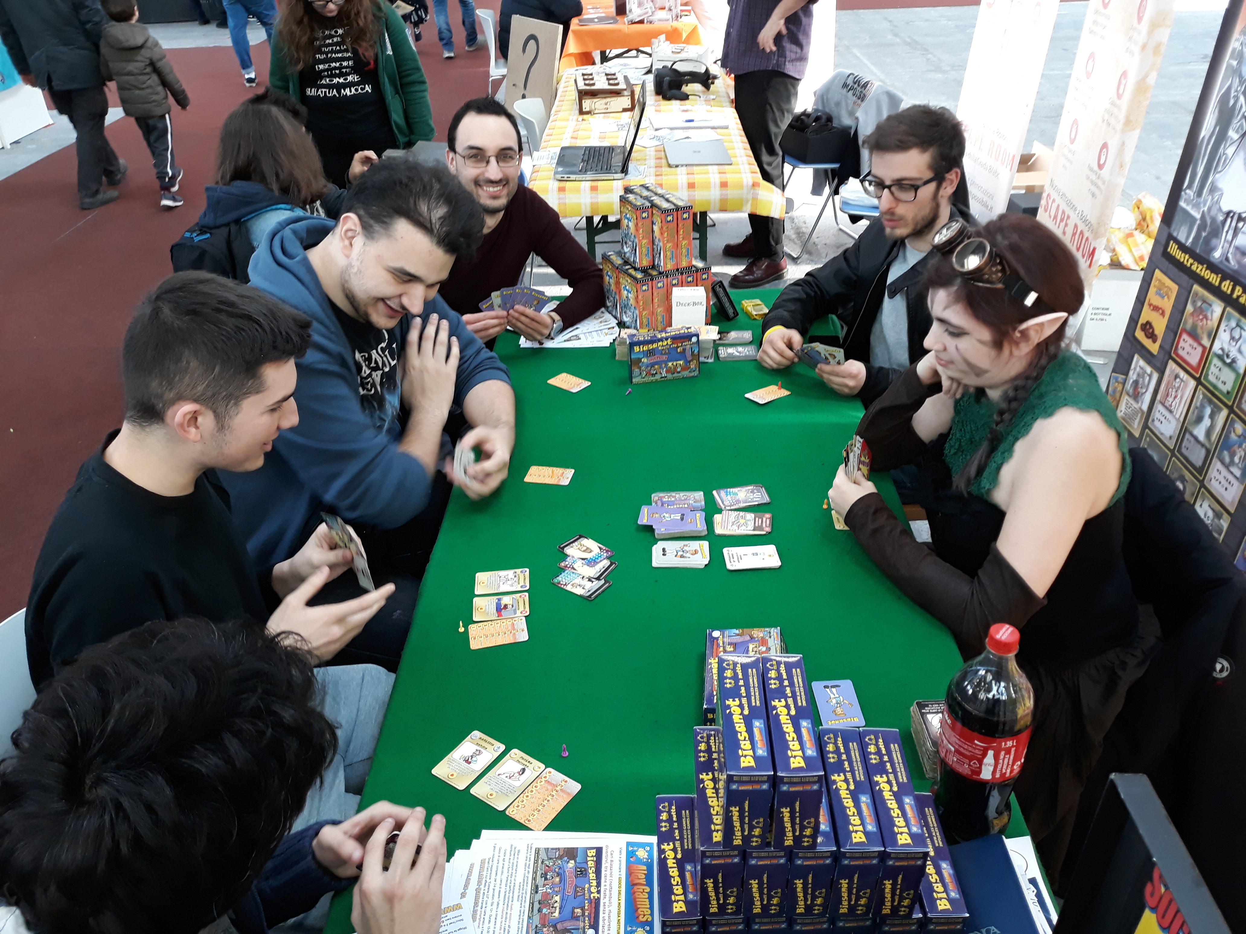 03. ...a Biasanòt.jpg